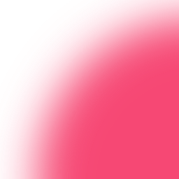 Cartoonify