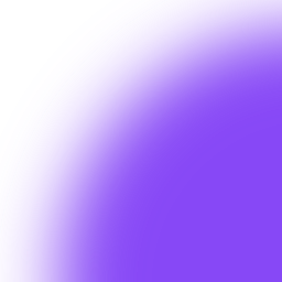 Style Transfer